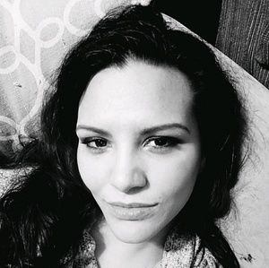 Meet your Posher, Angel